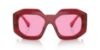 Picture of Versace Sunglasses VE4424U