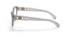 Picture of Versace Eyeglasses VE3305