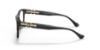 Picture of Versace Eyeglasses VE3303