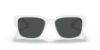 Picture of Versace Sunglasses VE4412