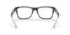 Picture of Versace Eyeglasses VE3303