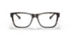 Picture of Versace Eyeglasses VE3303