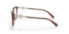 Picture of Versace Eyeglasses VE3299B