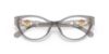 Picture of Versace Eyeglasses VE3305