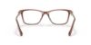 Picture of Versace Eyeglasses VE3299B