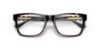 Picture of Versace Eyeglasses VE3303