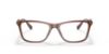 Picture of Versace Eyeglasses VE3299B