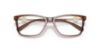 Picture of Versace Eyeglasses VE3299B