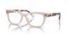 Picture of Ralph Eyeglasses RA7154U