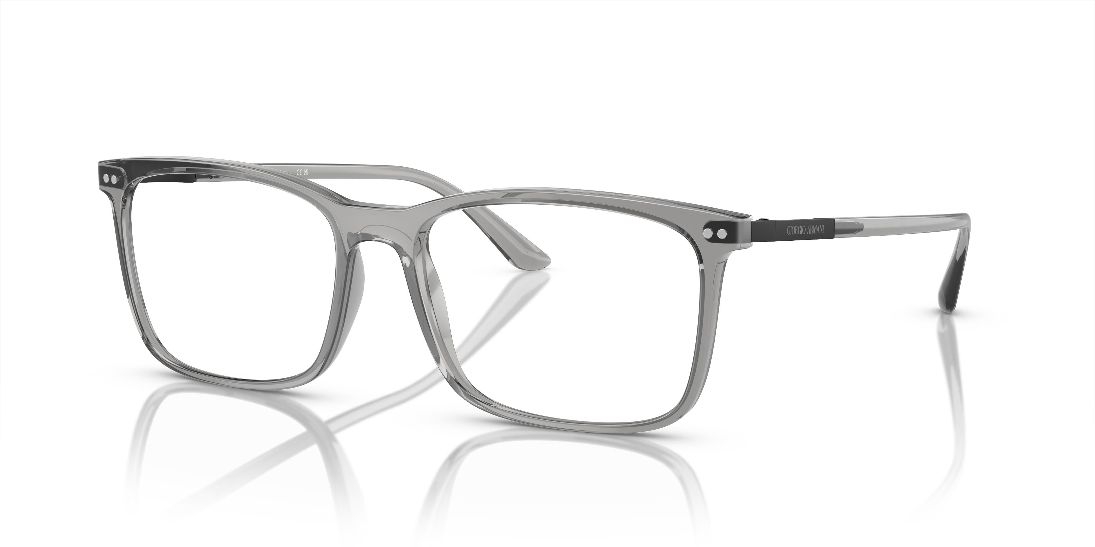 Picture of Giorgio Armani Eyeglasses AR7122
