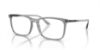 Picture of Giorgio Armani Eyeglasses AR7122