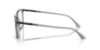 Picture of Giorgio Armani Eyeglasses AR7122