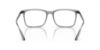 Picture of Giorgio Armani Eyeglasses AR7122