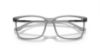 Picture of Giorgio Armani Eyeglasses AR7122