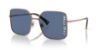 Picture of Miu Miu Sunglasses MU51YS