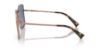 Picture of Miu Miu Sunglasses MU51YS