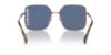 Picture of Miu Miu Sunglasses MU51YS