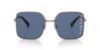 Picture of Miu Miu Sunglasses MU51YS
