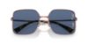 Picture of Miu Miu Sunglasses MU51YS
