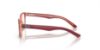 Picture of Ray Ban Jr Eyeglasses RY1555
