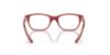 Picture of Ray Ban Jr Eyeglasses RY1555
