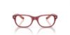 Picture of Ray Ban Jr Eyeglasses RY1555