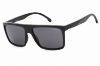 Picture of Carrera Sunglasses 8055/S