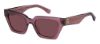 Picture of Tommy Hilfiger Sunglasses TH 2101/S