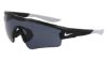 Picture of Nike Sunglasses CLOAK EV24005