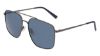 Picture of Nautica Sunglasses N106SP