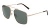 Picture of Nautica Sunglasses N106SP