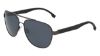 Picture of Nautica Sunglasses N107SP