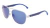 Picture of Nautica Sunglasses N107SP