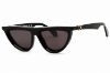 Picture of Off White Sunglasses JASPER