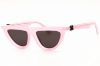 Picture of Off White Sunglasses JASPER