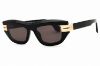 Picture of Palm Angels Sunglasses CLAIRE