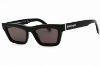 Picture of Palm Angels Sunglasses MELROSE