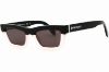 Picture of Palm Angels Sunglasses MELROSE