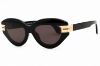 Picture of Palm Angels Sunglasses MIRACLE