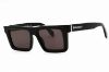 Picture of Palm Angels Sunglasses NAPA