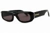 Picture of Palm Angels Sunglasses NOAH