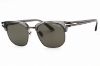 Picture of Tom Ford Sunglasses FT1165-K