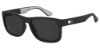 Picture of Tommy Hilfiger Sunglasses TH 1556/N/S