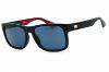 Picture of Tommy Hilfiger Sunglasses TH 1556/N/S