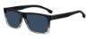 Picture of Hugo Boss Sunglasses 1760/G/S