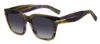 Picture of Hugo Boss Sunglasses 1778/G/S