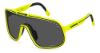 Picture of Carrera Sunglasses C SPORT 02/S