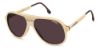 Picture of Carrera Sunglasses C SPORT 07/S