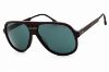 Picture of Carrera Sunglasses C SPORT 07/S