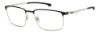 Picture of Carrera Eyeglasses CARDUC 054